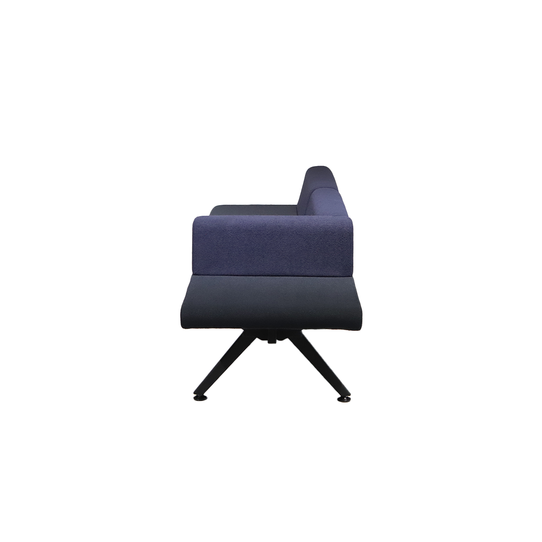 K Bench -02 低背款