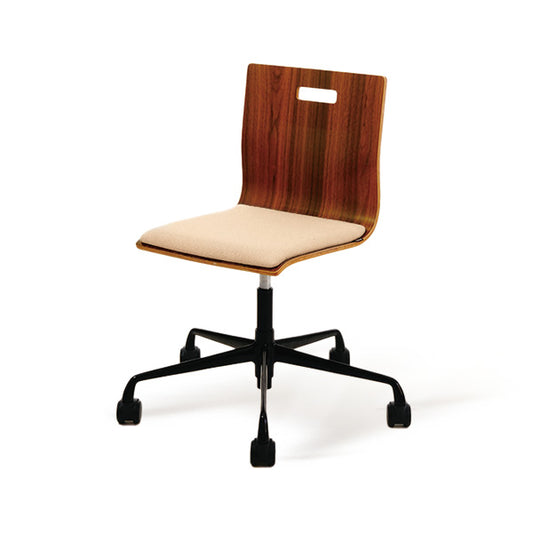 EHシリーズ シートクッション 5爪キャスター