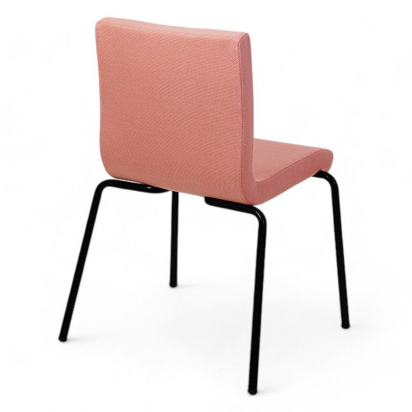 EH系列 包覆基本腳