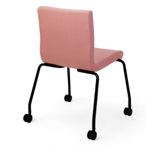 EH Foam Chair - Caster