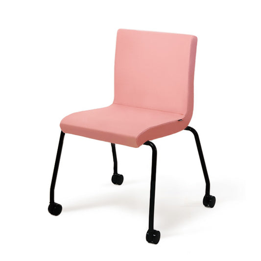 EHシリーズ カバー付きベーシックキャスター