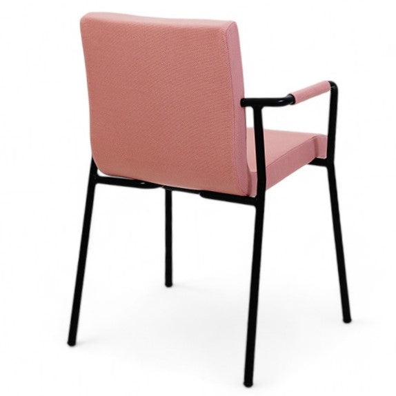 EHシリーズ カバー付手すり 基本脚