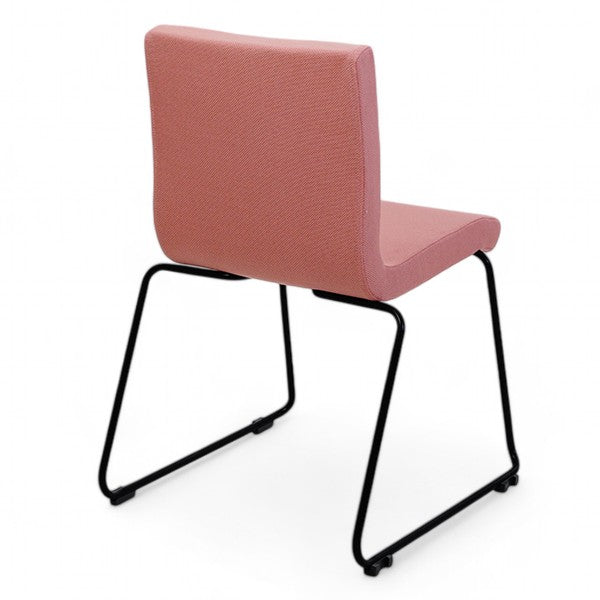 EH系列 包覆U字型腳