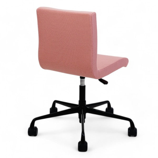 EH系列 包覆五爪腳輪