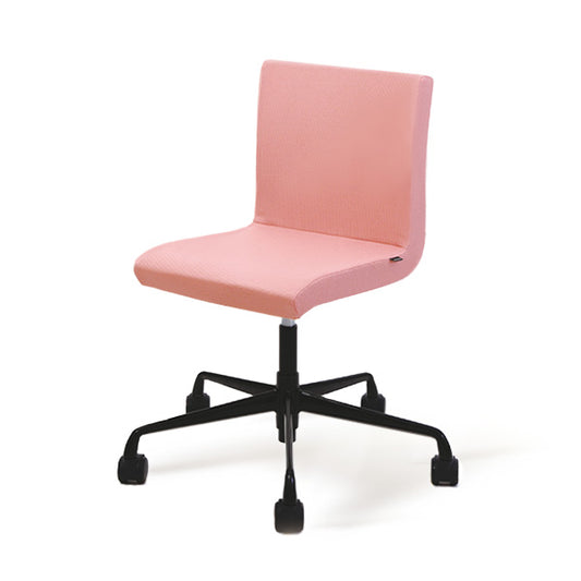 EHシリーズ カバー付き5爪キャスター