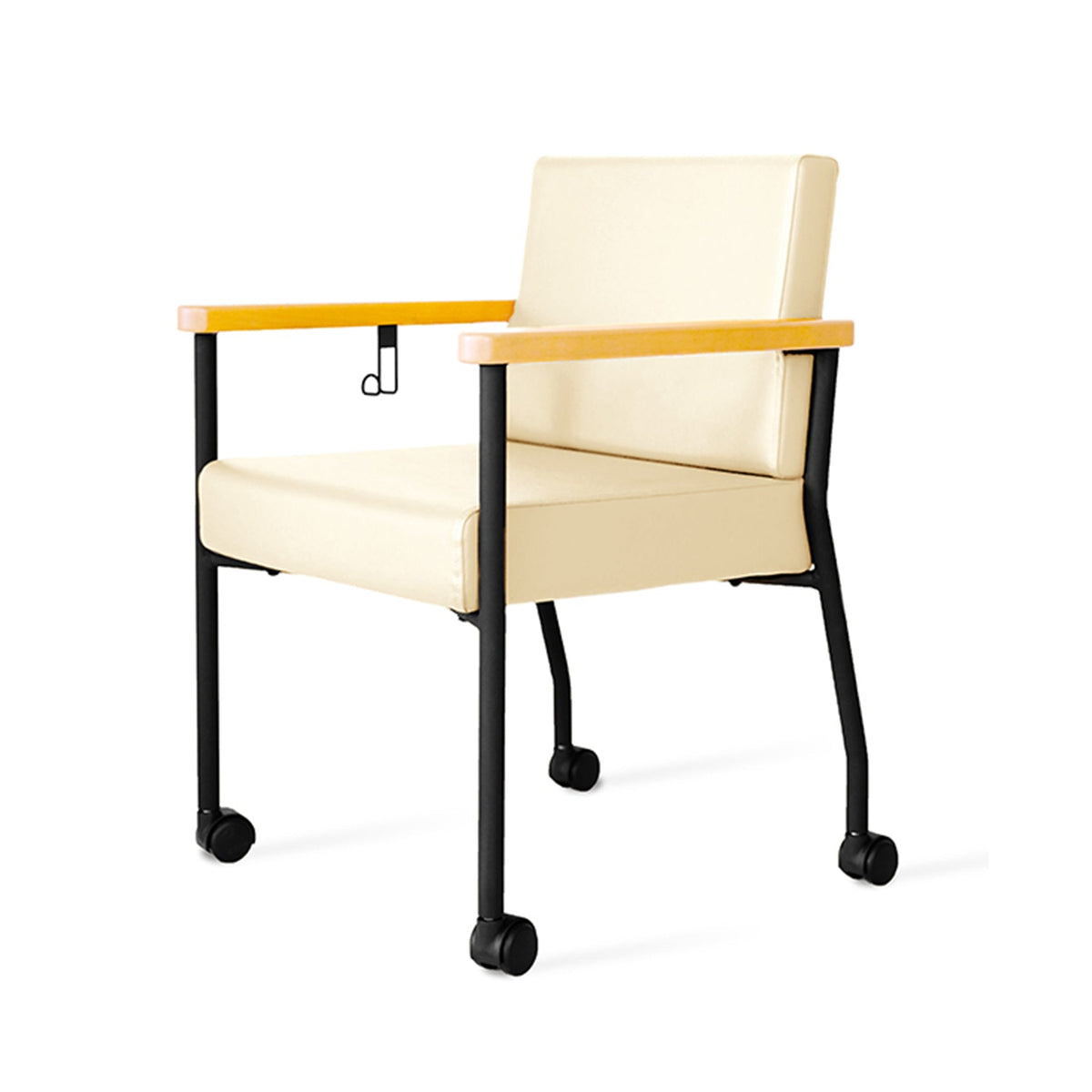 T Chair