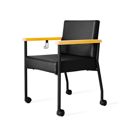 Tチェア会議議長