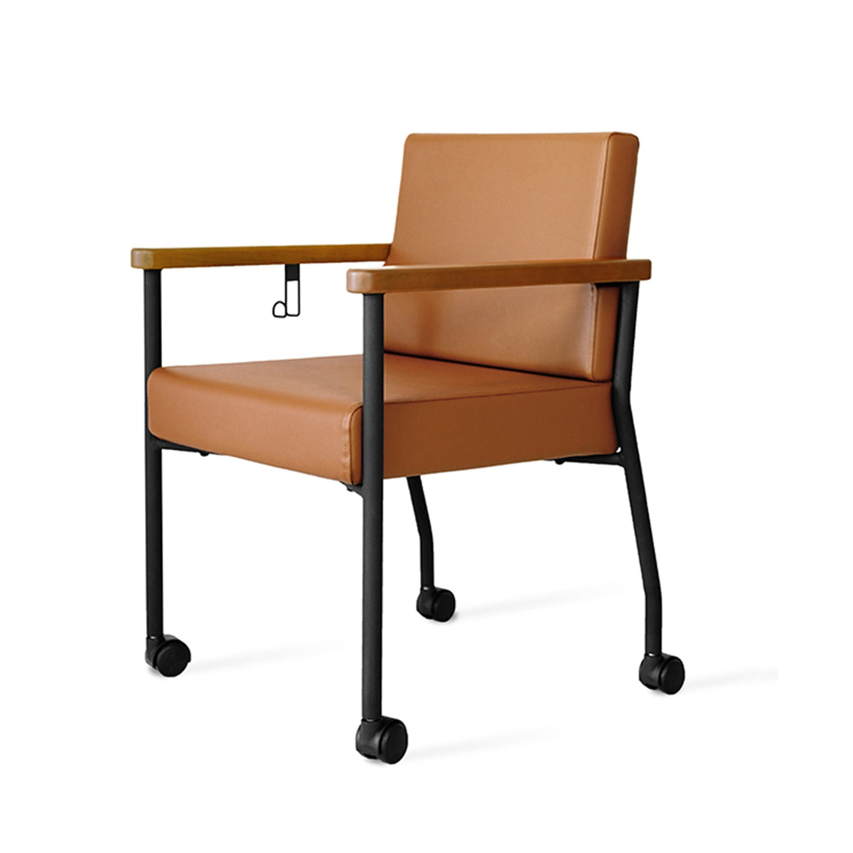 T Chair