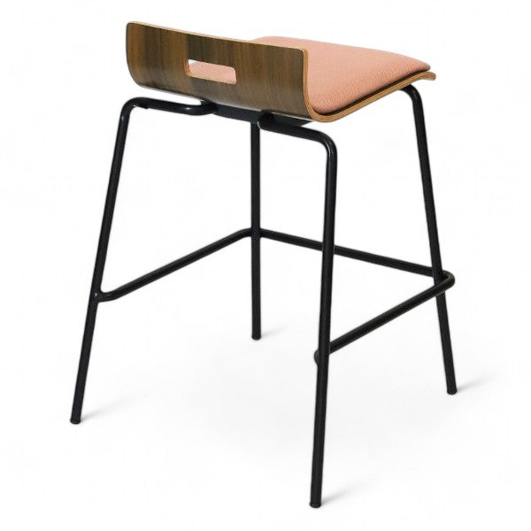 EH系列 吧檯椅座墊款