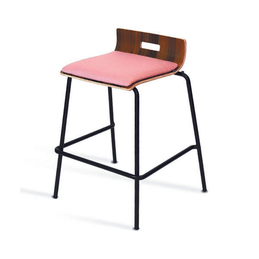 EHシリーズ バーチェアシートクッション