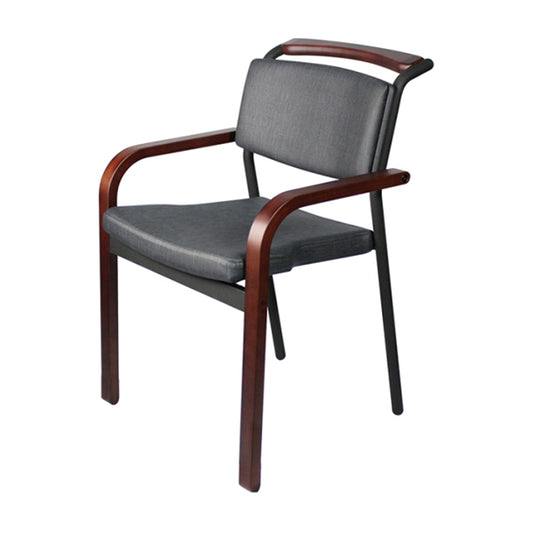 Mチェア シングルチェア ハンドルモデル