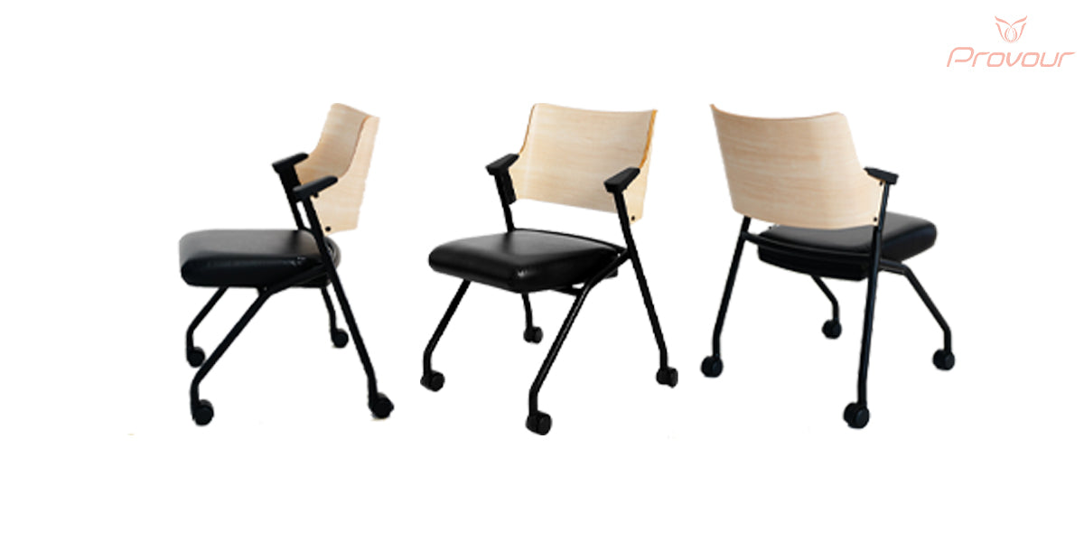 Nesting Chair 單人椅