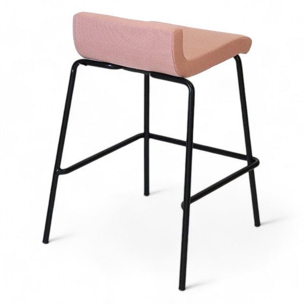 EH系列 吧檯椅包覆款