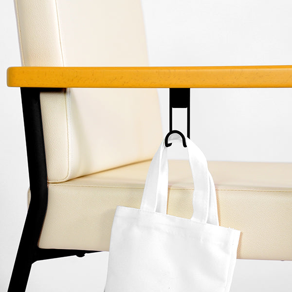 T Chair