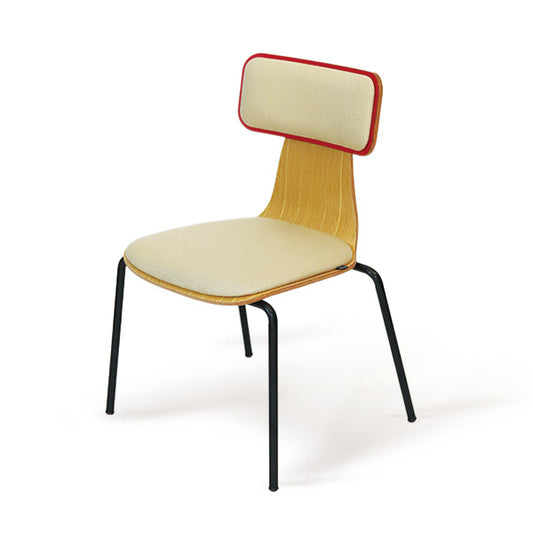 KOシリーズ ベーシックモデル