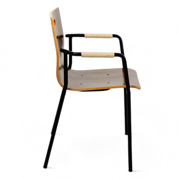 EH Chair - Armrest