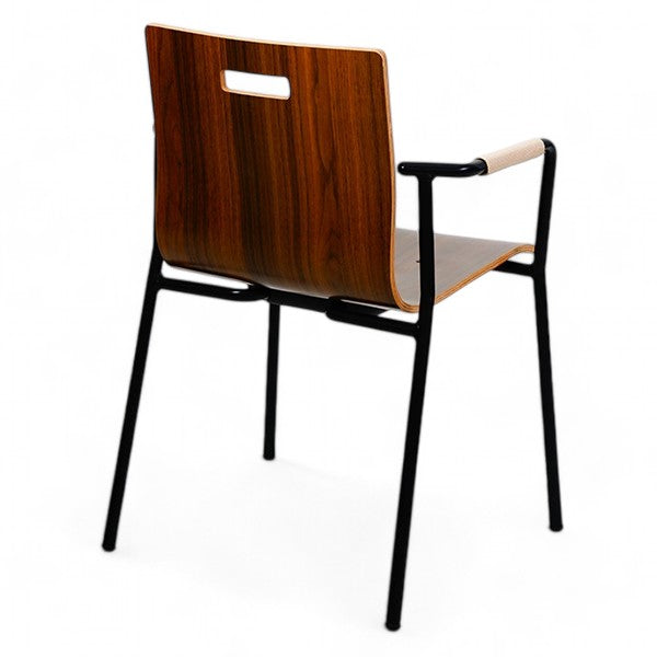 EH Chair - Armrest