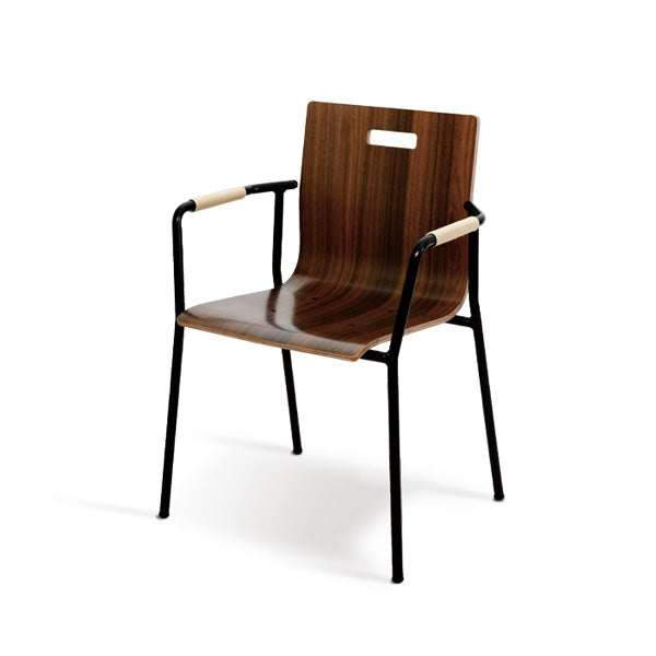 EH Chair - Armrest