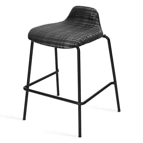 KO Bar Stool