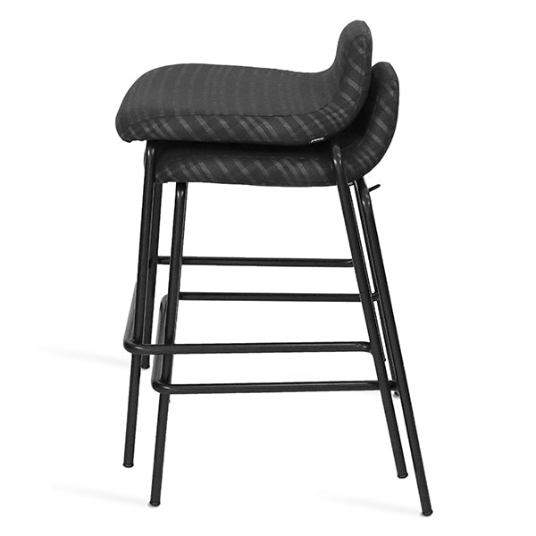 KO Bar Stool