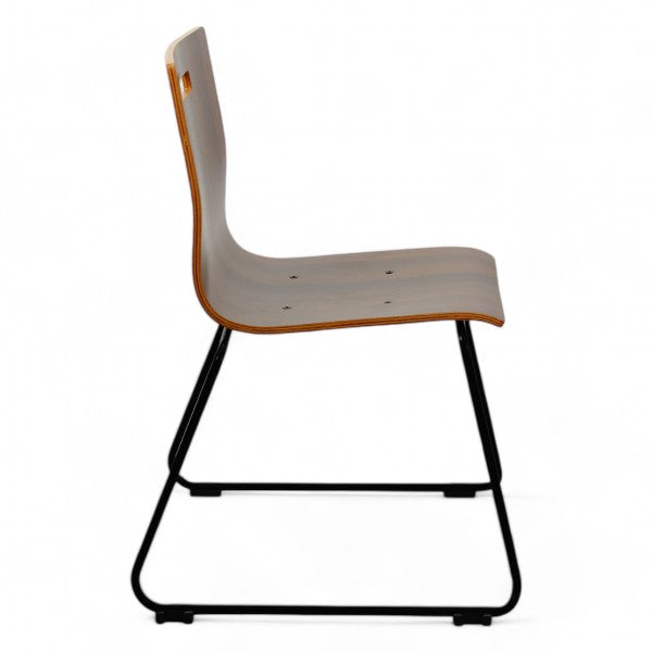 EH Chair - U-Shaped