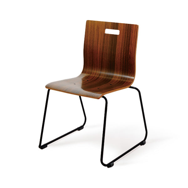 EH Chair - U-Shaped
