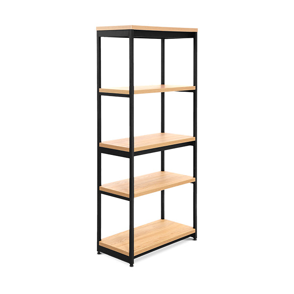 C Rack - Hi