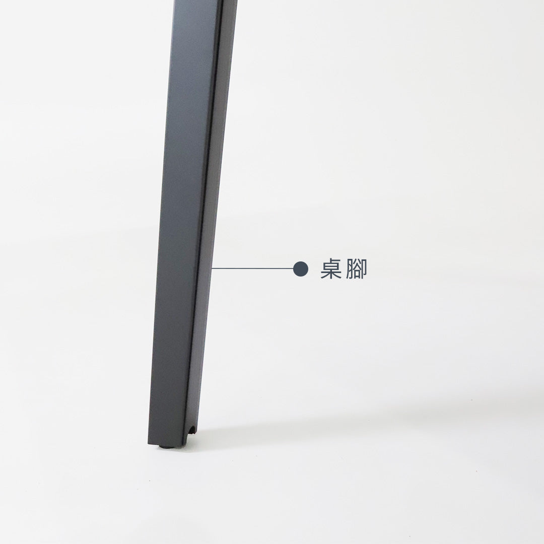 Desk 120x240cm