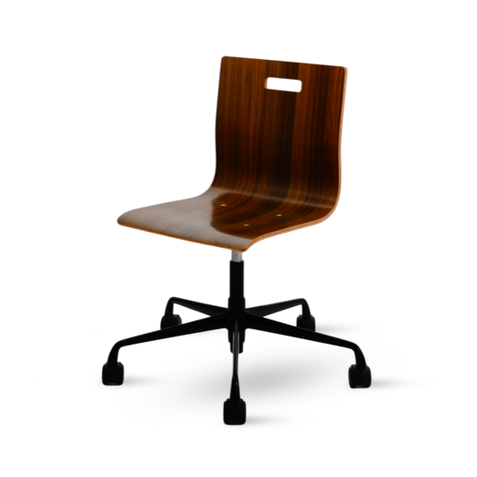 EHシリーズ 5爪キャスター