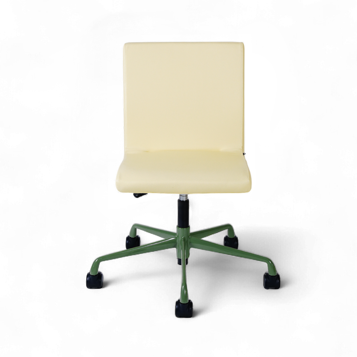 H Chair 單人椅 基本款