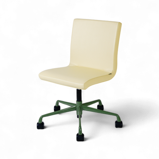 Hチェア シングルチェア ベーシック