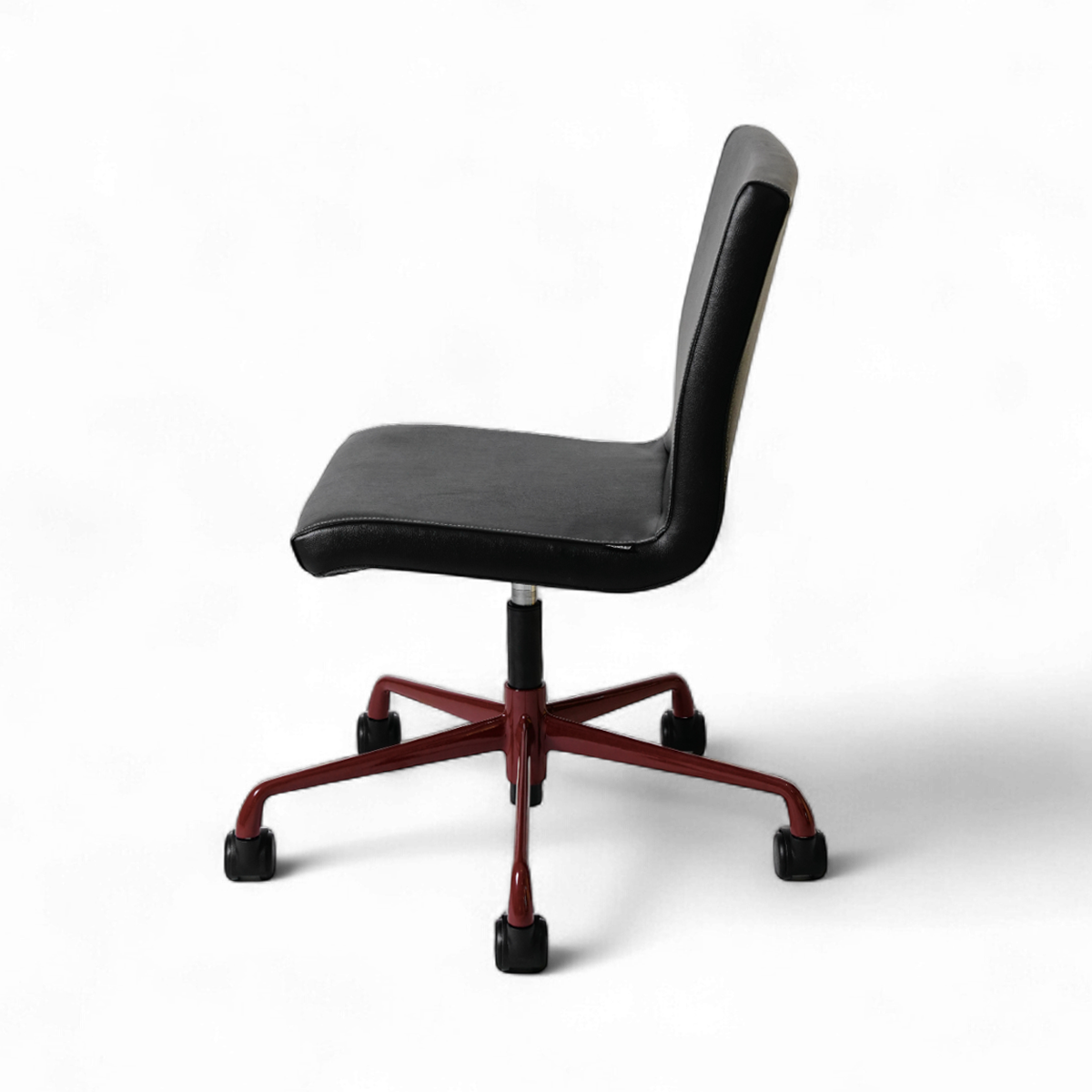 H Chair 單人椅 基本款