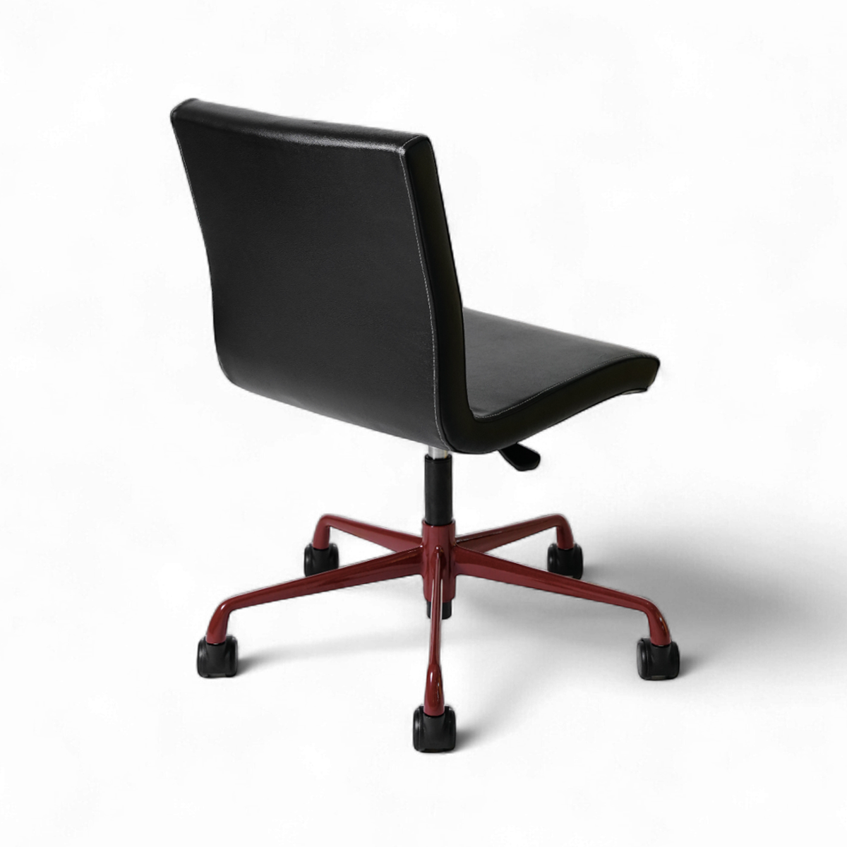 H Chair 單人椅 基本款