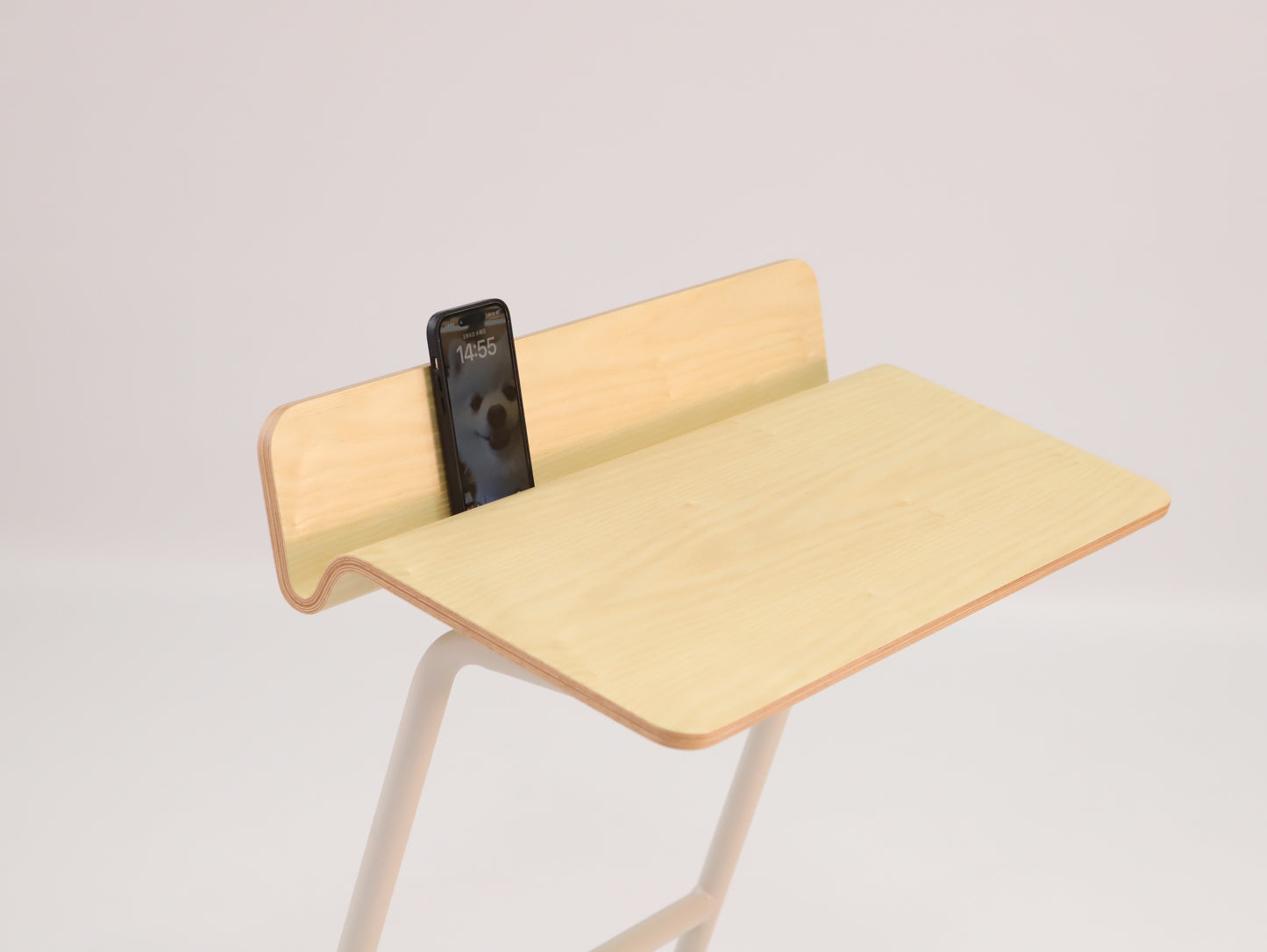 Smart Table