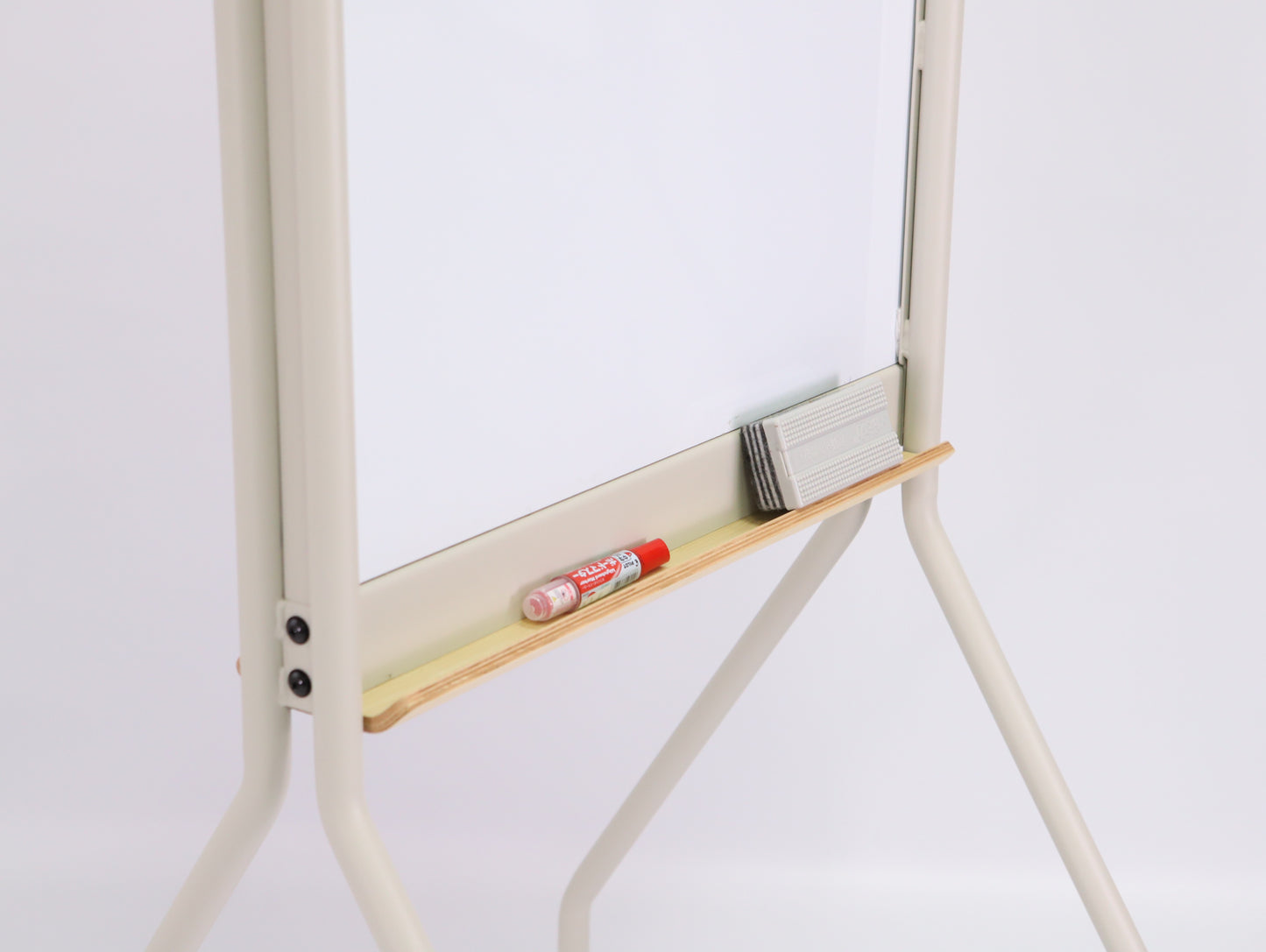 White Board 移動白板