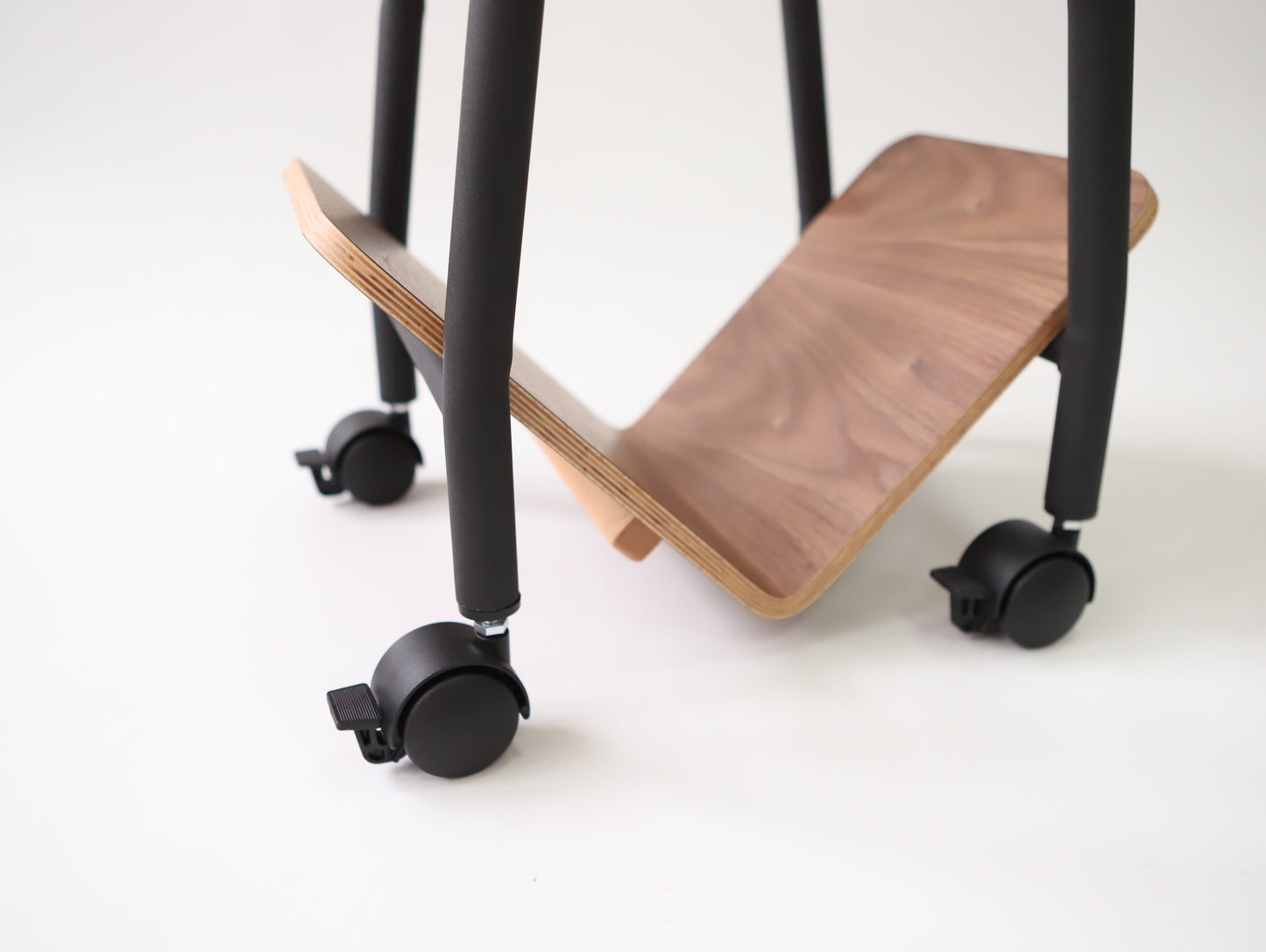 Coat Rack 移動質感衣帽架