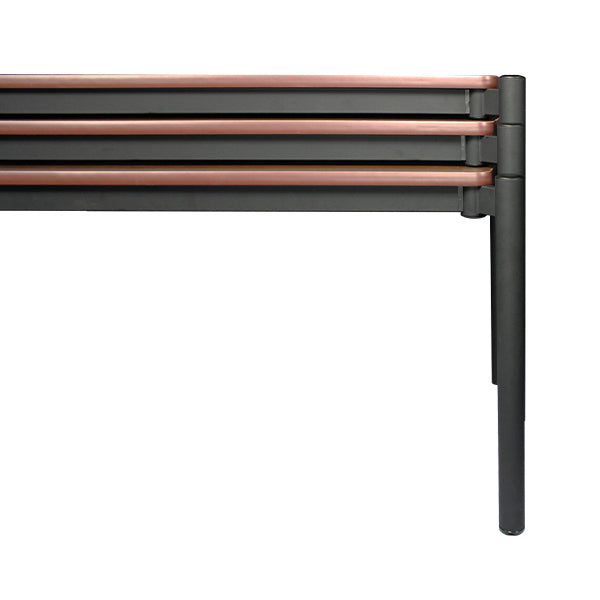 Mテーブル スタッキングテーブル