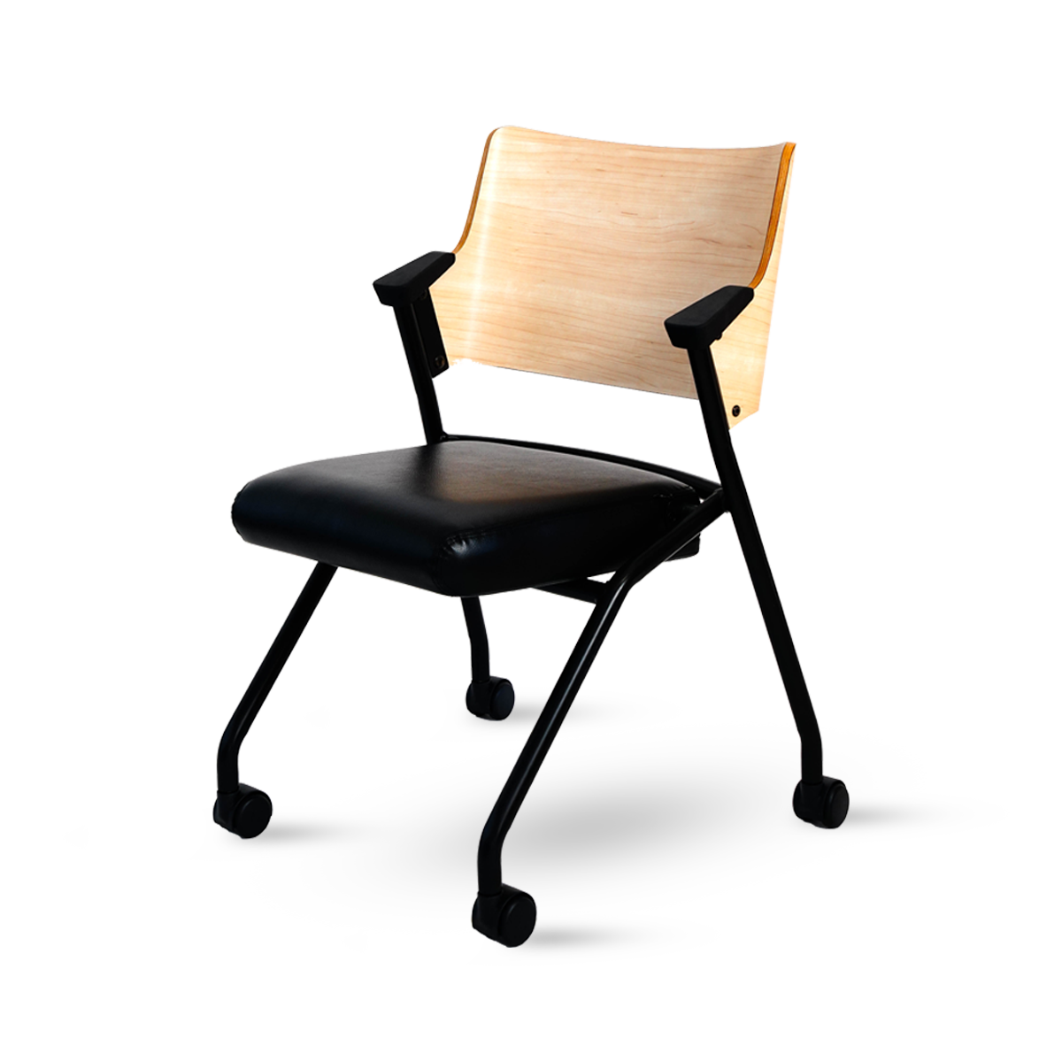 Nesting Chair 單人椅