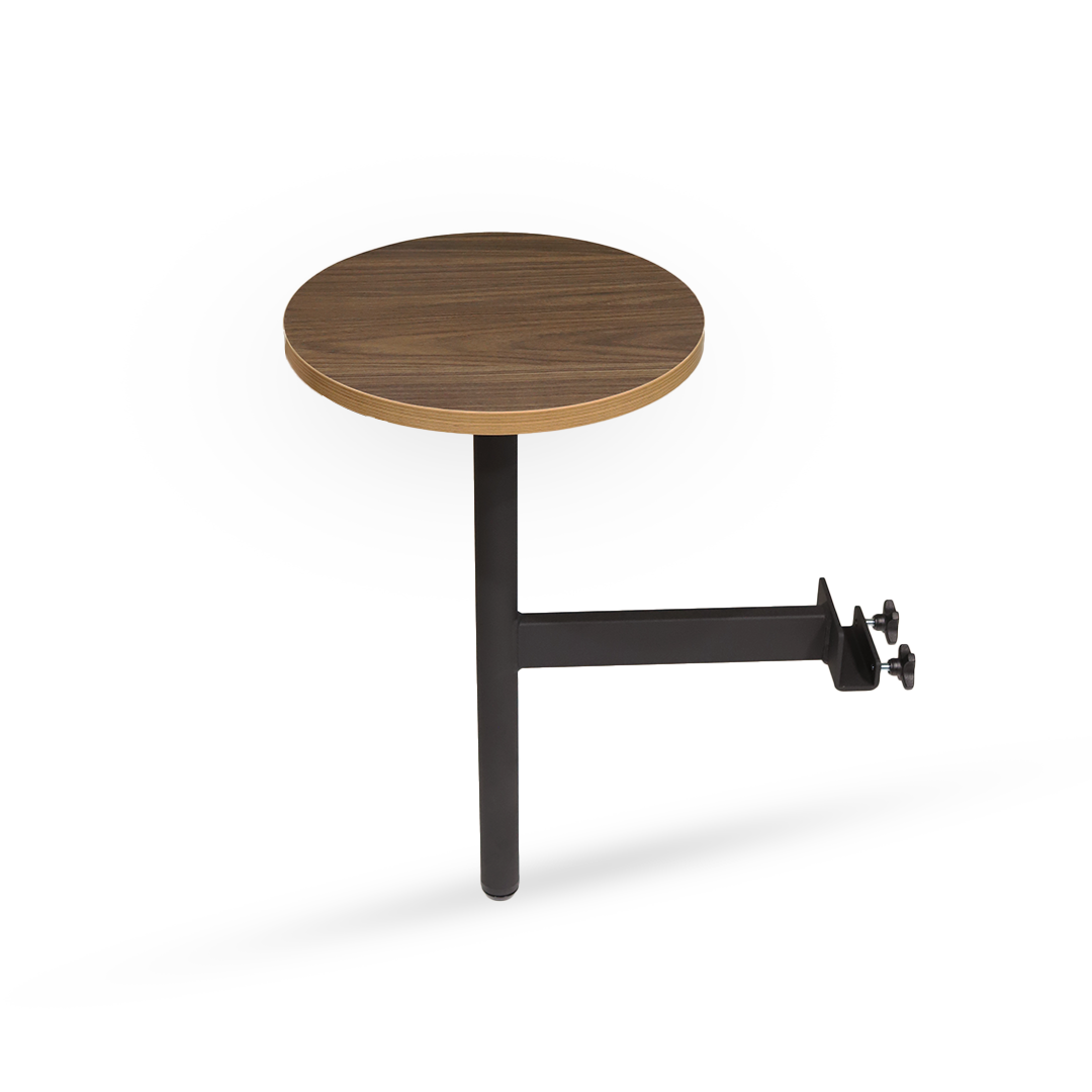 K Bench -02 圓形小邊桌