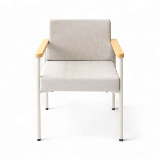 T Sofa 沙發椅-單人座