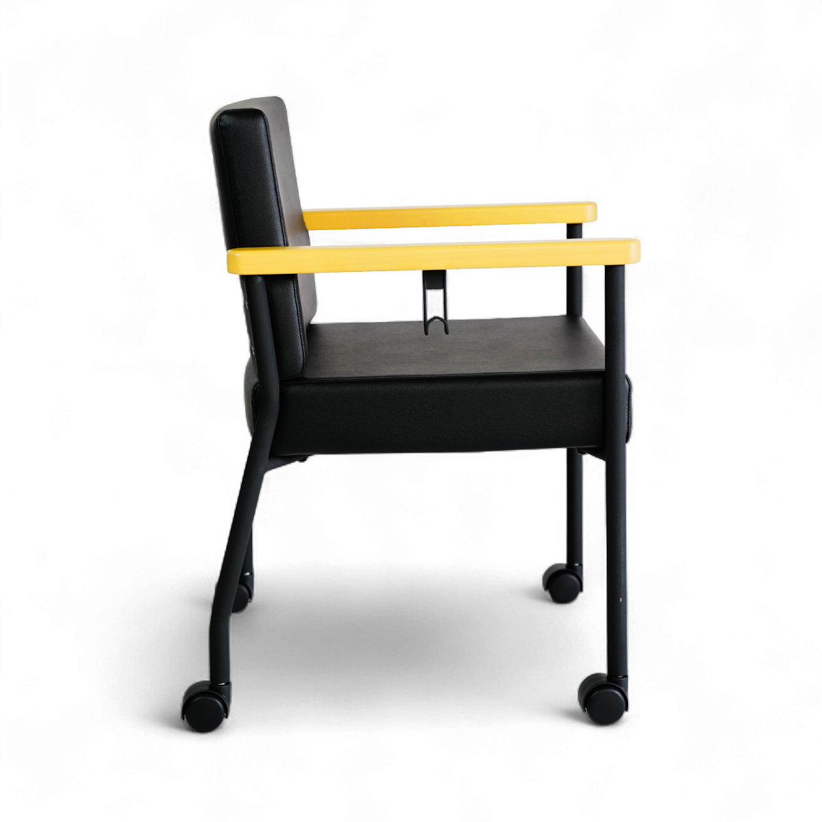 T Chair 會議椅