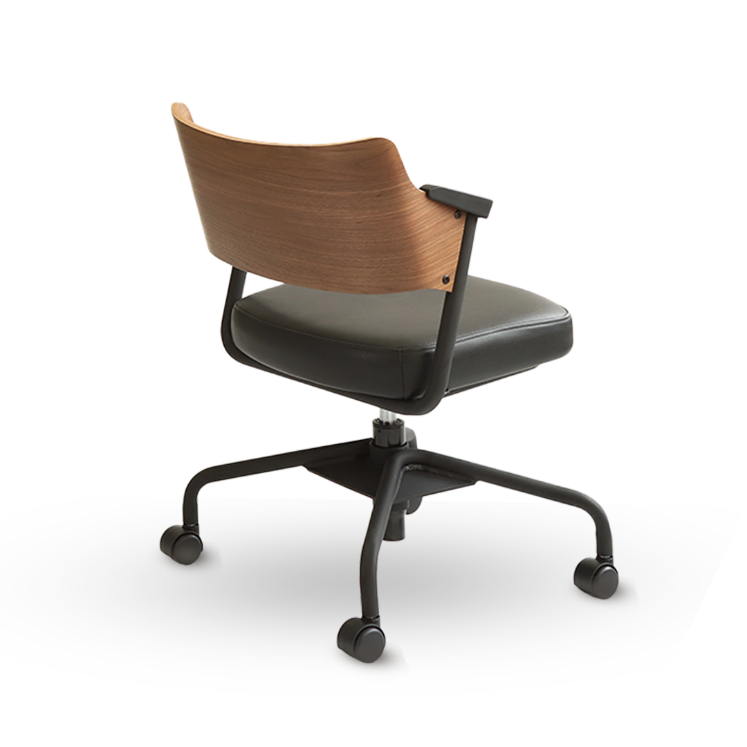 Work Chair