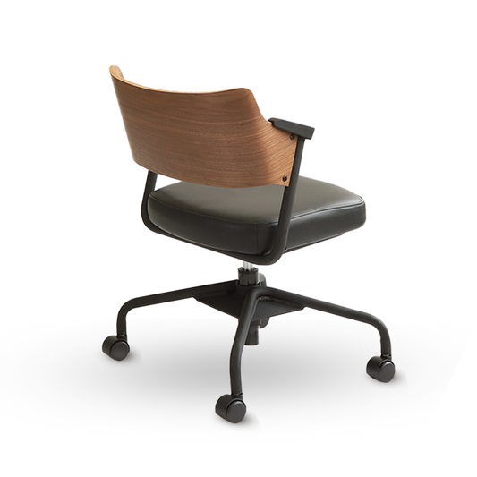 ネスティングチェア