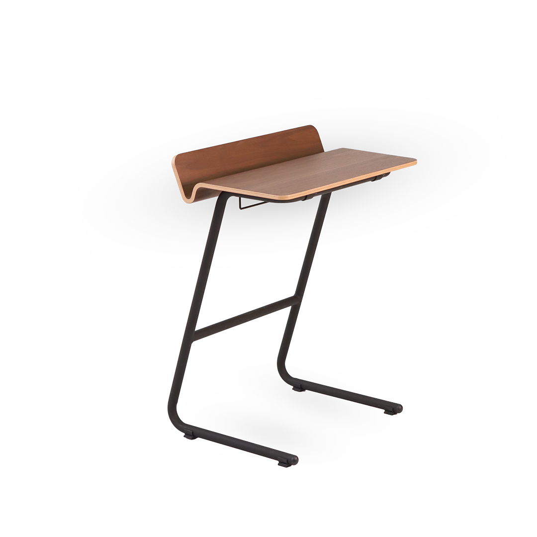 Smart Table
