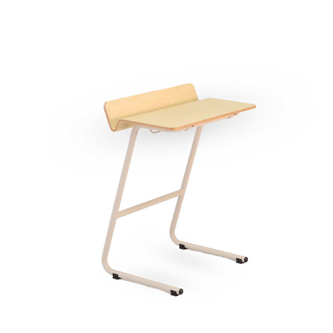 Smart Table