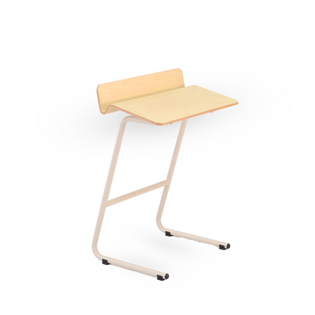 Smart Table