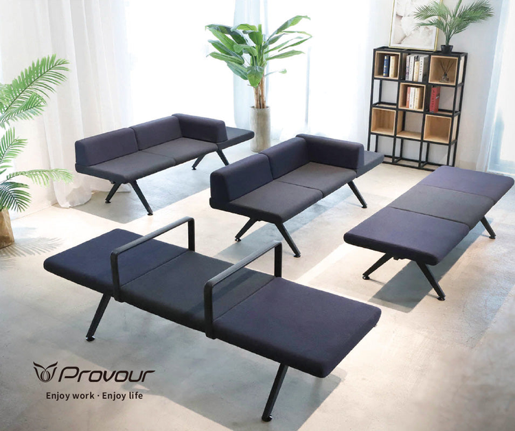 K Bench -02 Series