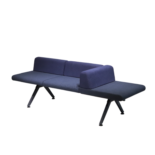 K Bench -02 低背款