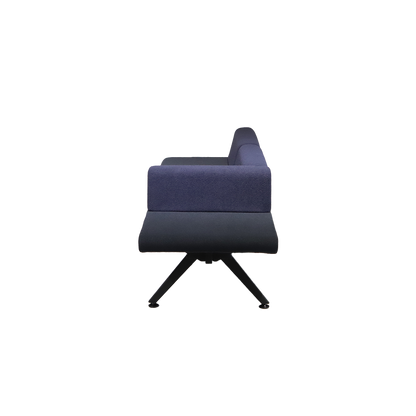 K Bench -02 低背款