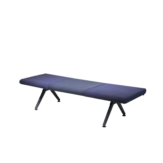 K Bench -02 平面款